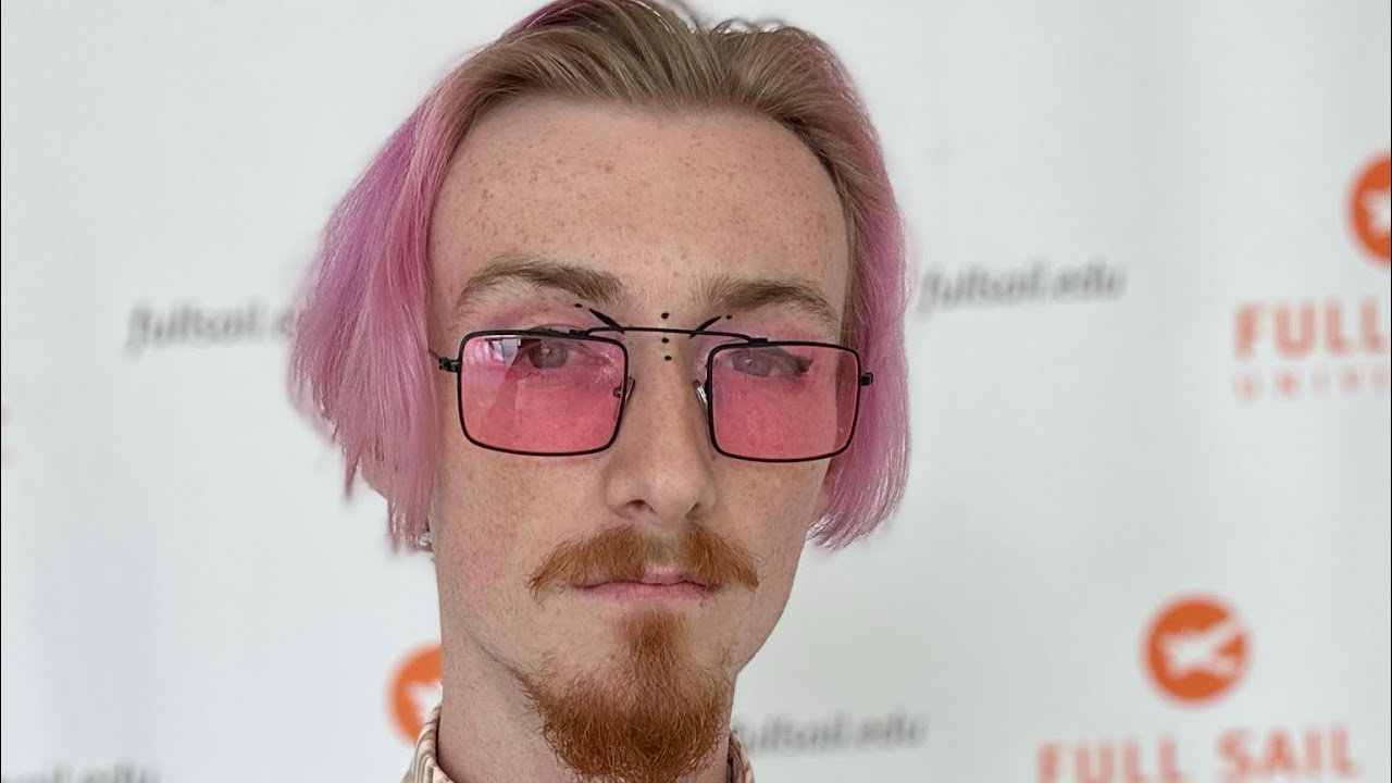 VLOG 1 Full Sail University YouTube vlog-1-full-sail-university-youtube