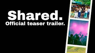 Shared. Trailer