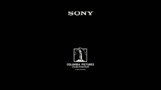 Sk Globalcolumbia Pictures 2023