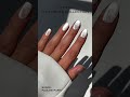Ezmio Cat Eye Magic Is HERE!! #ezmiobeauty #cateyegelpolish #nailgoals #nails #nailart #diynails