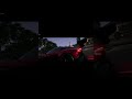 forza horizon 6