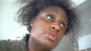 Ms Angelina Jolie Mr Brad Pitt and Mr Lenny Kravitz for their community work