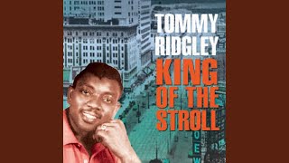 When I Meet My Girl - Tommy Ridgley