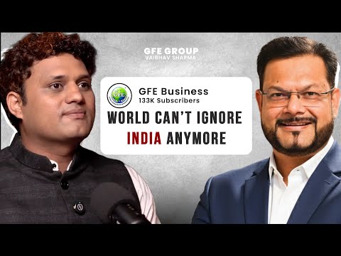 India’s SECRET Weapon Revealed! The Real Reason Our Exports Are Exploding! 🌎 #shorts #shortsfeed