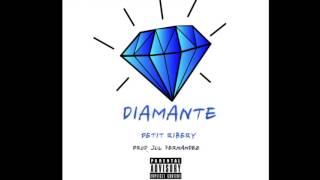 PETIT RIBERY - DIAMANTE 💎