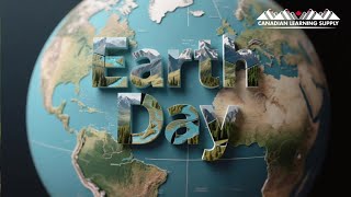Famous Earth Day 2026 Wealth