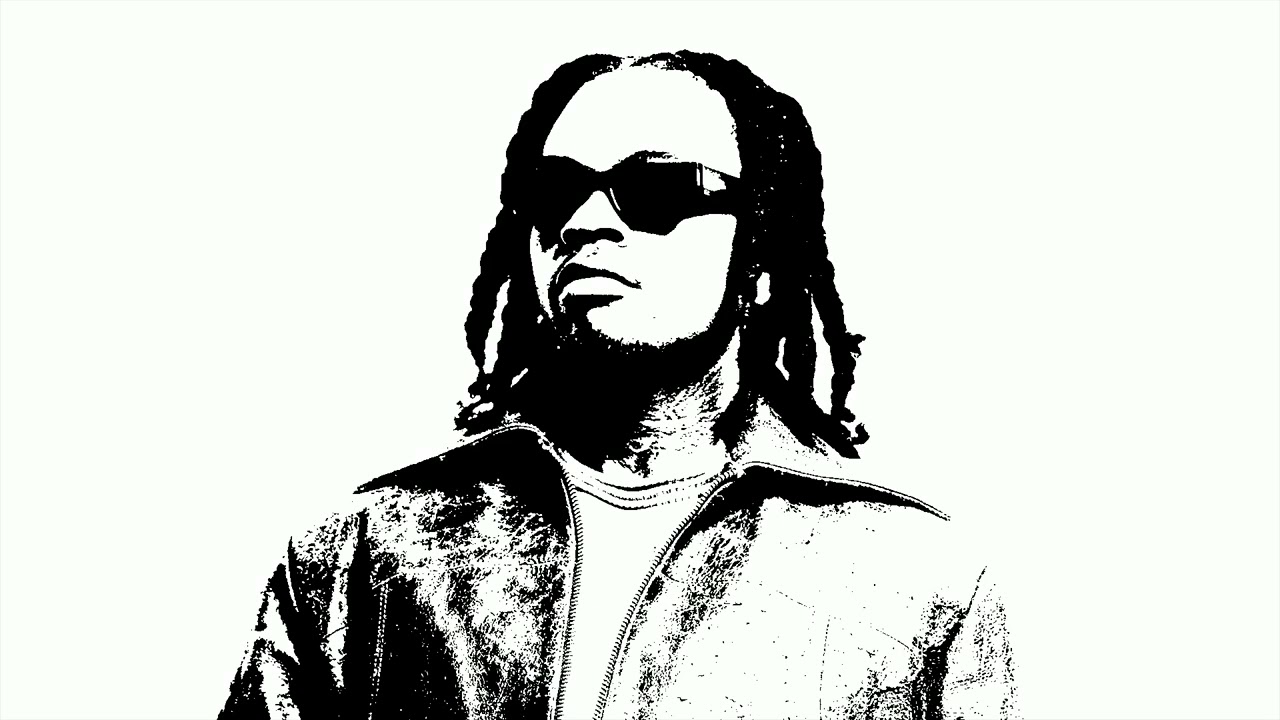 (FREE) Gunna Type Beat - "Straight Banger"