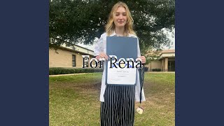 Match Highlights For rena