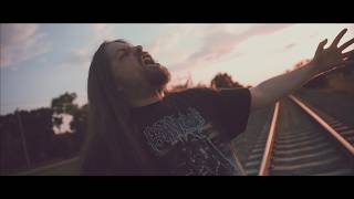 PROPHECY - WOLVES [OFFICIAL MUSIC VIDEO] (2026) SW EXCLUSIVE