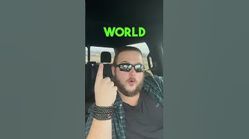 WEB3 GAMING #crypto #bitcoin #gaming