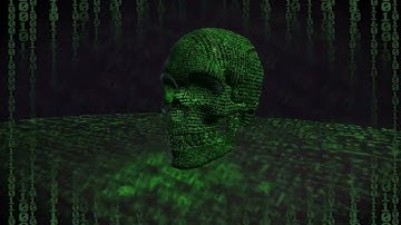 Simulating a security incident to test your incident response plan#securitysimulation