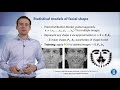 Deep Learning - 019 Facial keypoints regression