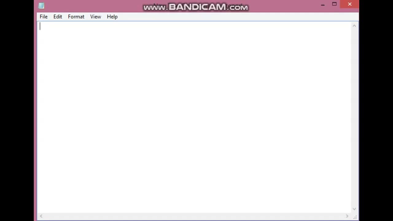 How to get free RARE CANDIES in Pokemon Insurgence(Using Cheat Engine