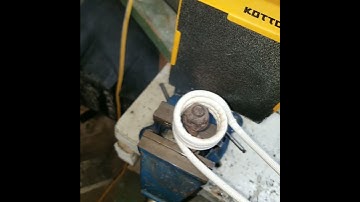 1800 watts induction heater