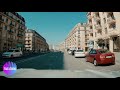 Баку Белый город в новом облике или чёрный город в облике белого