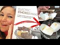 Best smores maker indoors and outdoors 2024   smores maker review  link in description