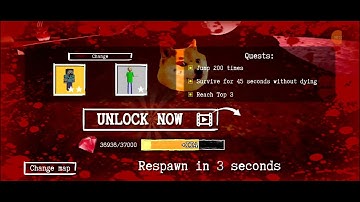 Nextbots in backrooms Season 2 1/14