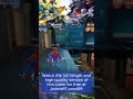 #MarvelRivalsLoki #MarvelRivalsAvengers #MarvelRivals ##foryou #foryo...