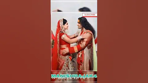 करुणा करो कष्ट हरो ज्ञान दो भगवान अनिरुद्ध आचार्य जी महाराज और आरती मां🙏#aniruddhacharyaji #anirudh