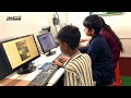 📚The Red &amp; White Tech Academy #education #computerinstitute #theredwhiteacademy 