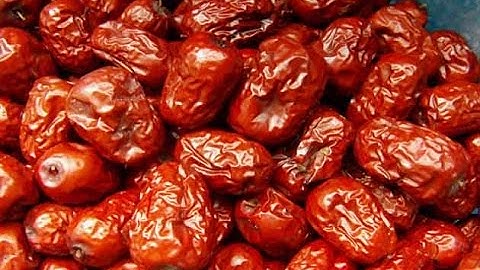 Jujube Paste Grinding Machine|Dates Sauce Making Machine