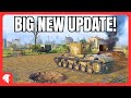 Big New Update Men Of War II USSR Gameplay Big New Update Men Of War II USSR Gameplay