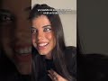 cuando no estoy interesada VS cuando me gusta