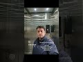 #youtubeshorts #instagram #facebook #sunil.vyas.102 #fbreels #lift #nonfollowers #instagood #fb