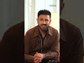 Punjabi Rapid Fire with Gippy Grewal 🔥🎤 #punjabisongs