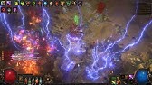 PoE ] VAAL LIGHTNING ARROW DEADEYE - COMPLETE GUIDE - PATH OF EXILE  CRUCIBLE - POE BUILDS - YouTube