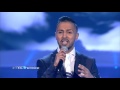 #MBCTheVoice - غسان بن ابراهيم  - كل شي حوالي