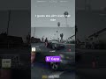 Follow my Twitch for more @ Capp #fyp #foryou #foryoupage #gta #gtav #gta5 #gtaonline #gta5online
