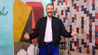 Expresso Show | 14 May 2024 | LIVE