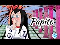 Papito  animation meme