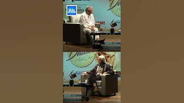 Thumbnail of From Chhod Aaye Hum to Dhan Te Nan: Gulzar & Vishal Bhardwaj’s Musical Journey