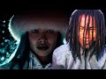 Molly Santana - 2 Rich * REACTION *