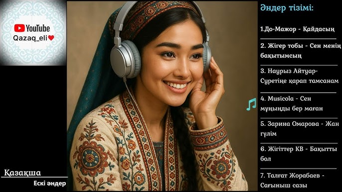 Трахт Анна Семенович порно