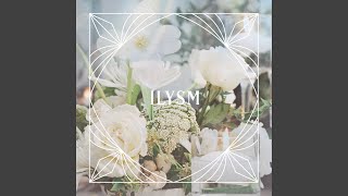 Download Lagu I Love You So Much (Live)