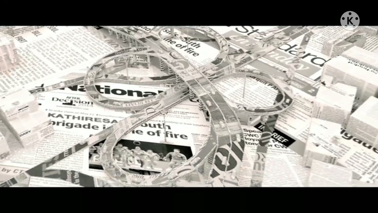 Kathi motion poster as Beast motion poster