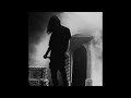 [SOLD] bones x night lovell type beat - distress