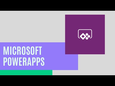 Microsoft PowerApps - Strengths and Weaknesses Review