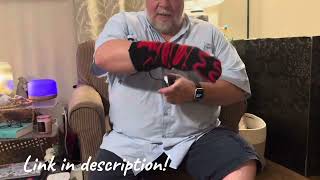 Best Heated Socks For Winter? Surgoal Review & Demo