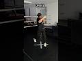 Footwork Drills ✠️🥊 Boxingtraining Kingboxer Boxingcoach Boxingtechnique Uppercut Footwork Footwork Drills ✠️🥊 Boxingtraining Kingboxer Boxingcoach Boxingtechnique Uppercut Footwork