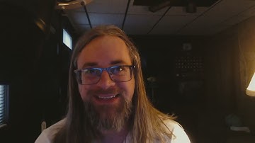 Players making Low Mythic+ Pug Keys harder than Blizzard ever could...