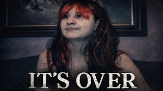 THE DISTURBING TRUTH OF GYPSY ROSE