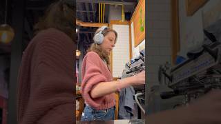 15 September 2025 Resimi