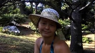 Лучшее место в Крыму!!! Форос. Лечебный курорт. Дорога Ялта-Севастополь .(моя партнерка на аир http://join.air.io/mamai Здесь вы увидите состояние дороги Ялта-Форос и Форос-Севастополь. Самое..., 2016-06-09T04:19:19.000Z)