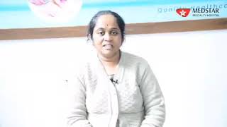Patient Testimonial 5