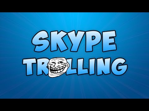 skype-trolling-(funny-prank-call)