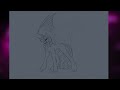 Beginning of video
